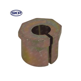 SKP® - Alignment Camber/Caster Bushing