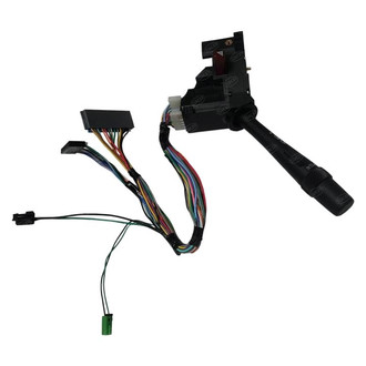SKP® - Multi Function Switch