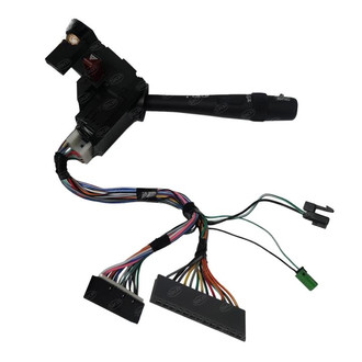 SKP® - Multi Function Switch