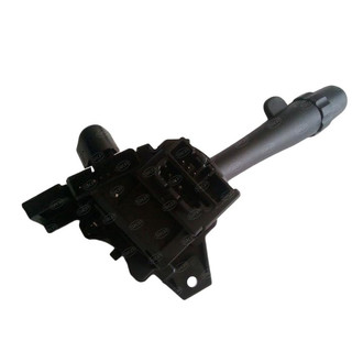 SKP® - Multi Function Switch