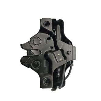 SKP® - Hood Latch