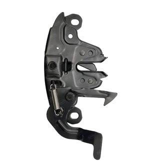SKP® - Hood Latch