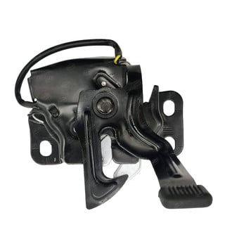 SKP® - Hood Latch