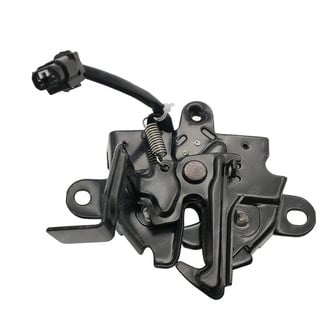 SKP® - Hood Latch