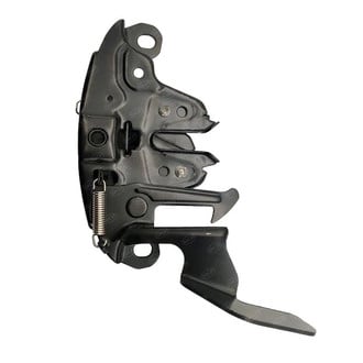 SKP® - Hood Latch
