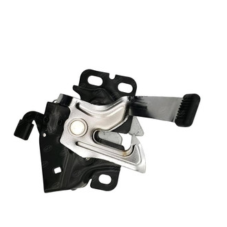 SKP® - Hood Latch
