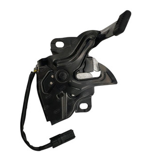 SKP® - Hood Latch