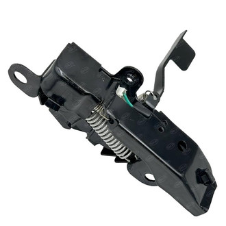 SKP® - Hood Latch