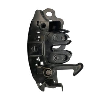 SKP® - Hood Latch