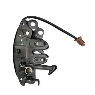 SKP® - Hood Latch