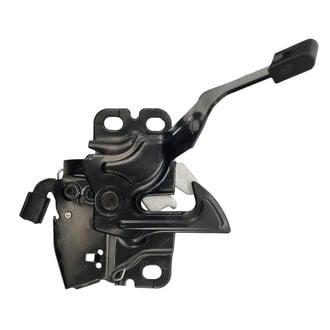 SKP® - Hood Latch
