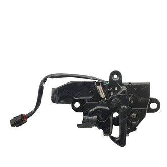 SKP® - Hood Latch