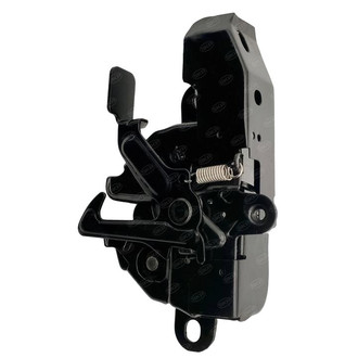 SKP® - Hood Latch
