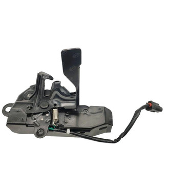 SKP® - Hood Latch