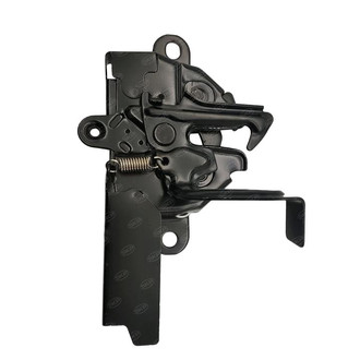 SKP® - Hood Latch