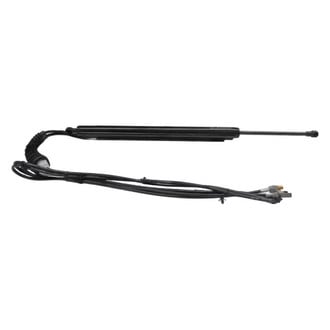 SKP® - Tailgate Latch Actuator