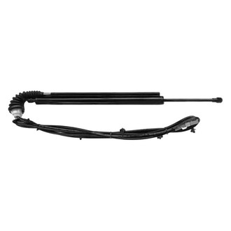 SKP® - Driver Side Tailgate Latch Actuator