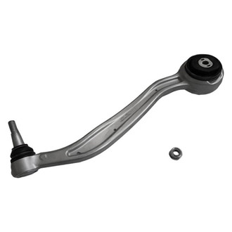 SKP® - Front Driver Side Lower Control Arm