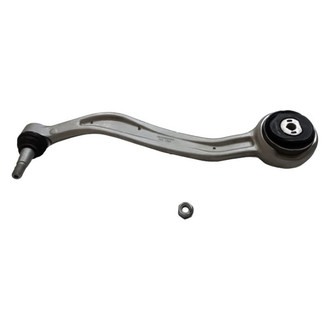 SKP® - Front Passenger Side Lower Control Arm