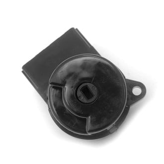 SKP® - Ignition Switch