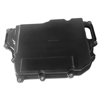 SKP® - Automatic Transmission Valve Body Cover