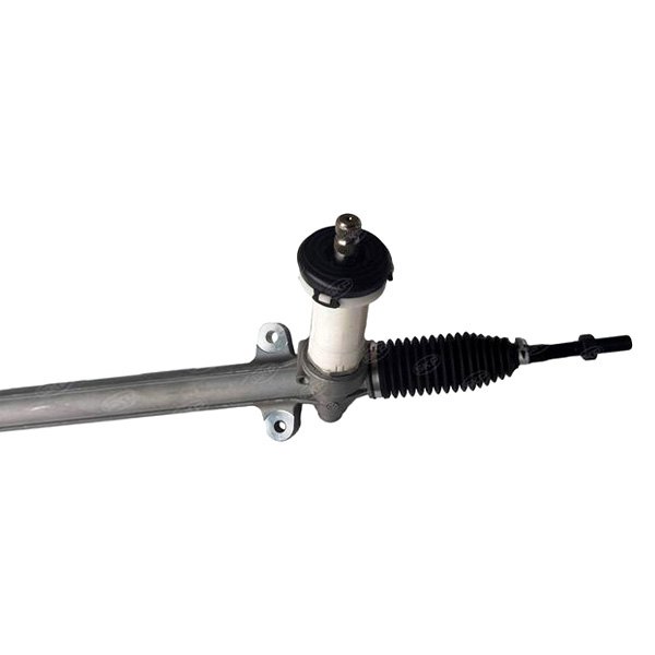 SKP® - New Rack and Pinion Assembly