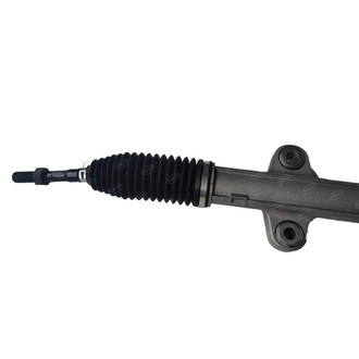 SKP® - Steering Rack and Pinion Assembly