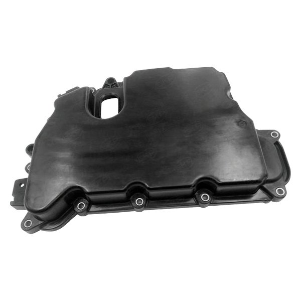 SKP® - Automatic Transmission Cover