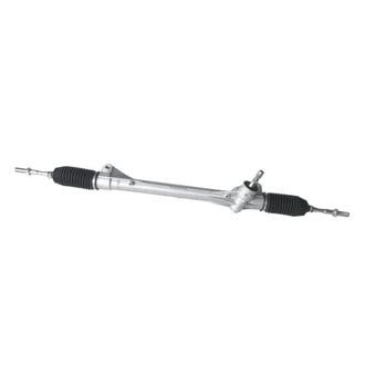 SKP® - New Rack and Pinion Assembly