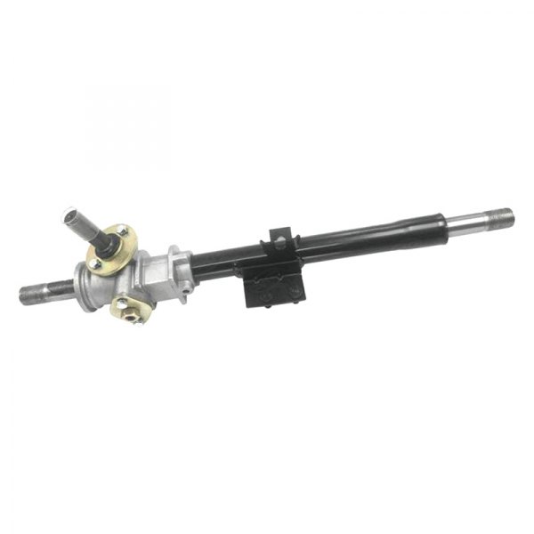 SKP® - New Rack and Pinion Steering Pinion Shaft