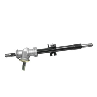 SKP® - Steering Rack and Pinion Shaft
