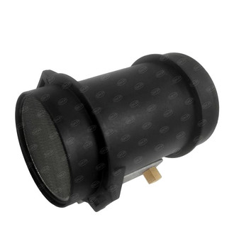 SKP® - Mass Air Flow Sensor