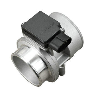 SKP® - Mass Air Flow Sensor Assembly