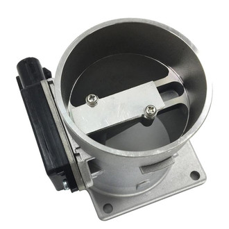 SKP® - Mass Air Flow Sensor