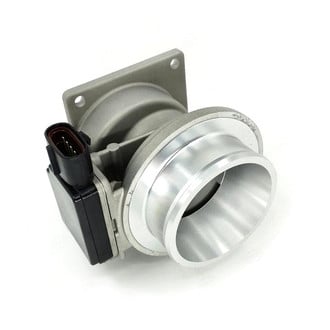 SKP® - Mass Air Flow Sensor