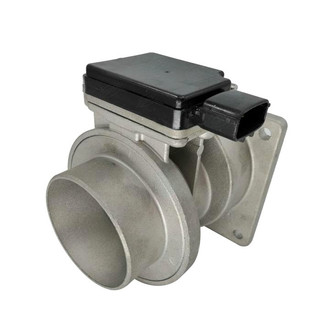 SKP® - Mass Air Flow Sensor Assembly