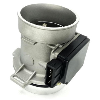SKP® - Mass Air Flow Sensor
