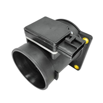SKP® - Mass Air Flow Sensor Assembly