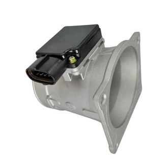 SKP® - Mass Air Flow Sensor Assembly