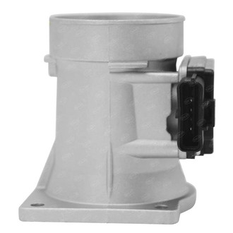 SKP® - Mass Air Flow Sensor