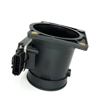 SKP® - Mass Air Flow Sensor