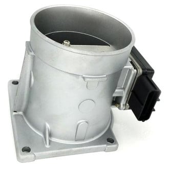 SKP® - Mass Air Flow Sensor
