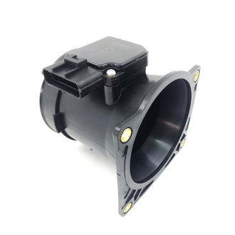 SKP® - Mass Air Flow Sensor