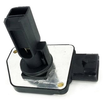SKP® - Mass Air Flow Sensor