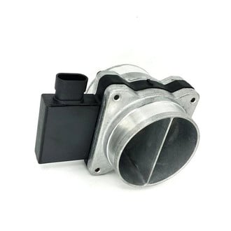 SKP® - Mass Air Flow Sensor