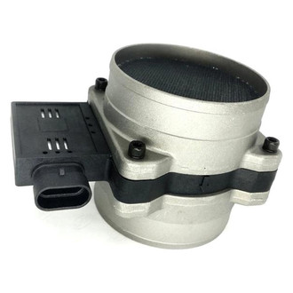 SKP® - Mass Air Flow Sensor