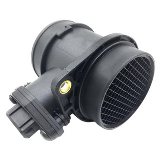 SKP® - Mass Air Flow Sensor