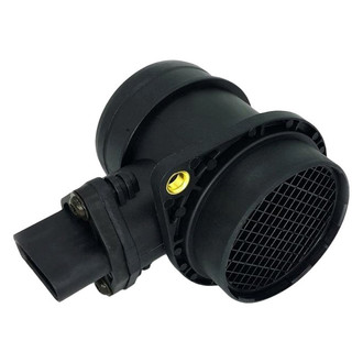 SKP® - Mass Air Flow Sensor