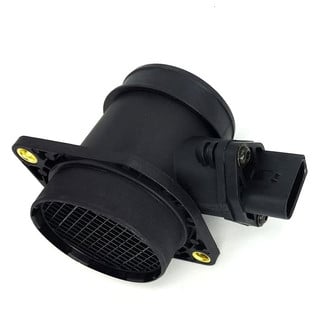 SKP® - Mass Air Flow Sensor
