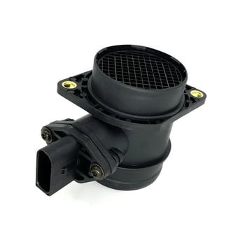 SKP® - Mass Air Flow Sensor